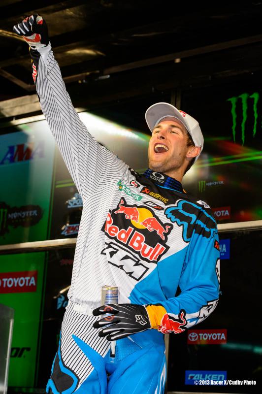 Dungey-Anaheim3SX2013-Cudby-117