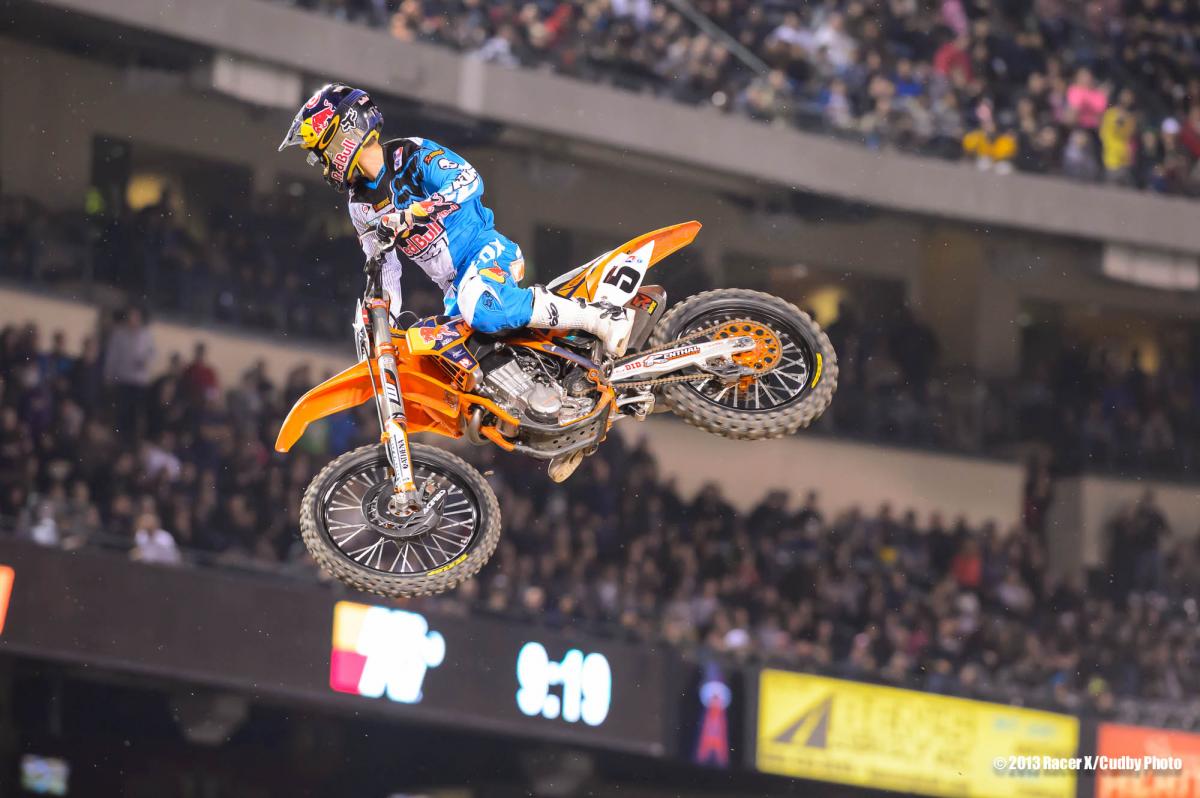 Dungey-Anaheim3SX2013-Cudby-072