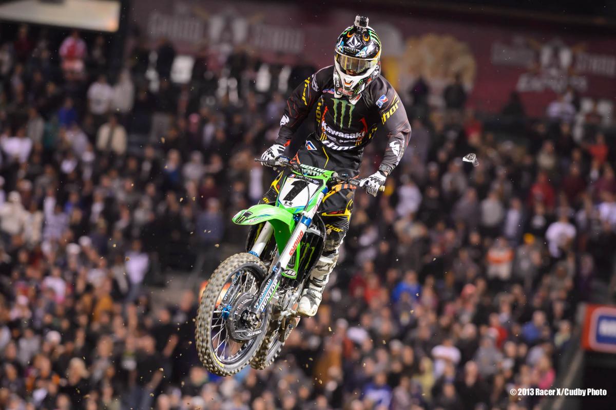 Villopoto-Anaheim3SX2013-Cudby-063