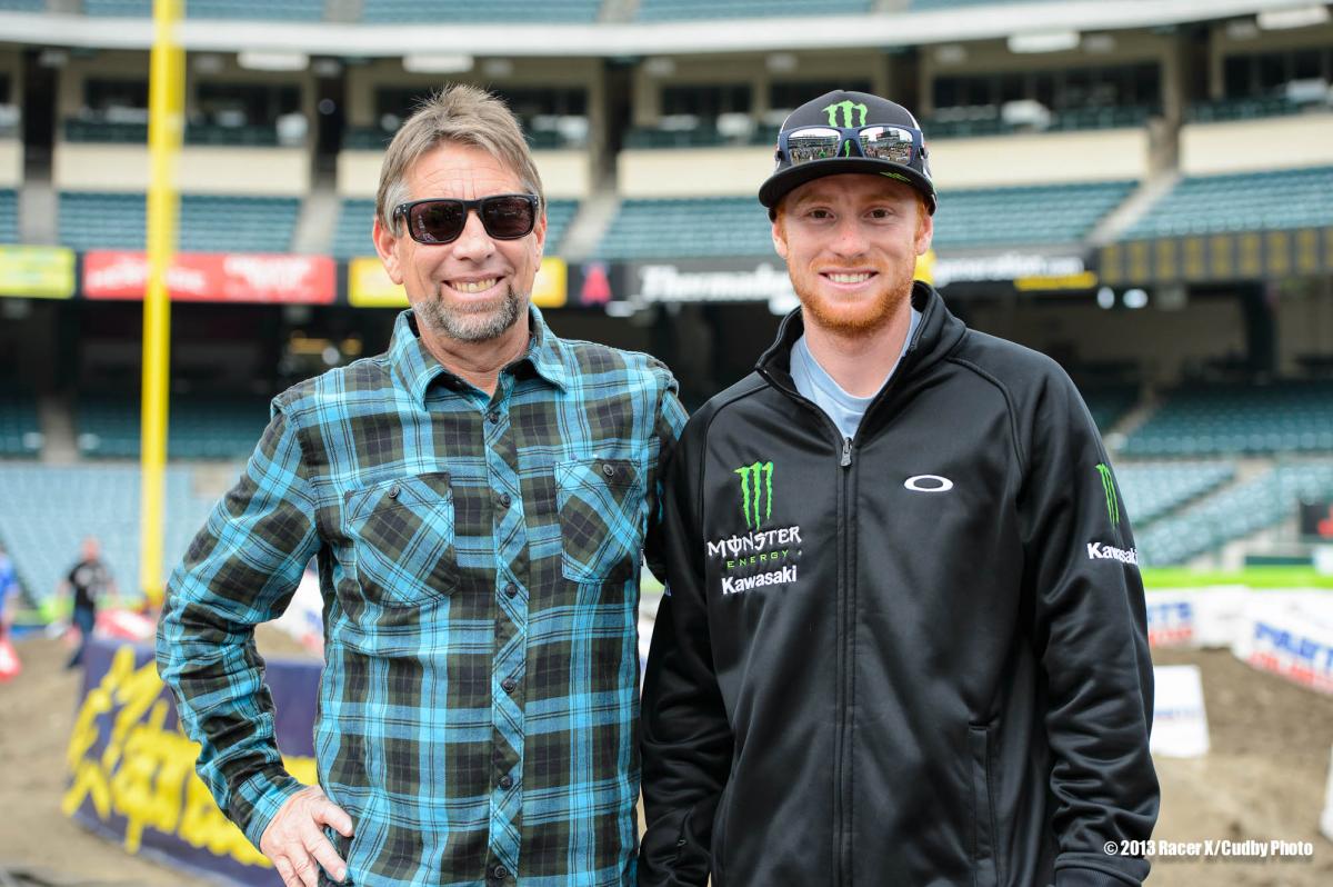 Villopoto-Anaheim3SX2013-Cudby-076