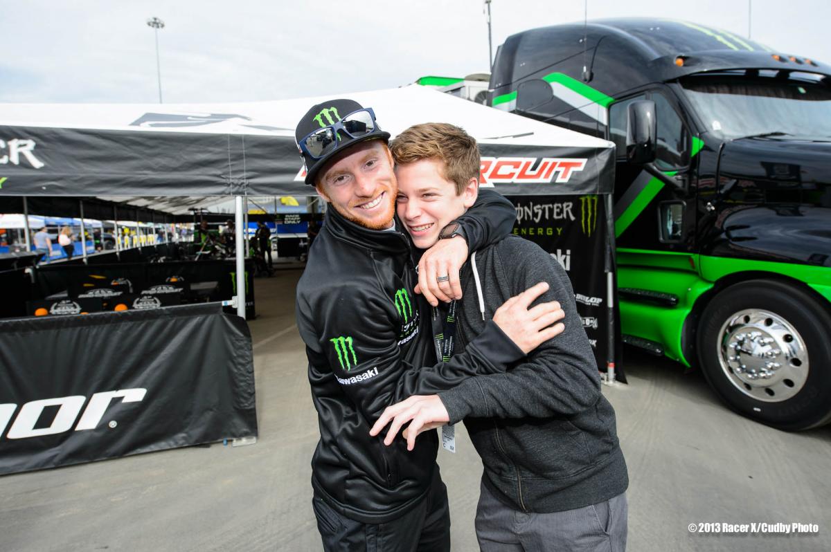 Villopoto-Anaheim3SX2013-Cudby-106