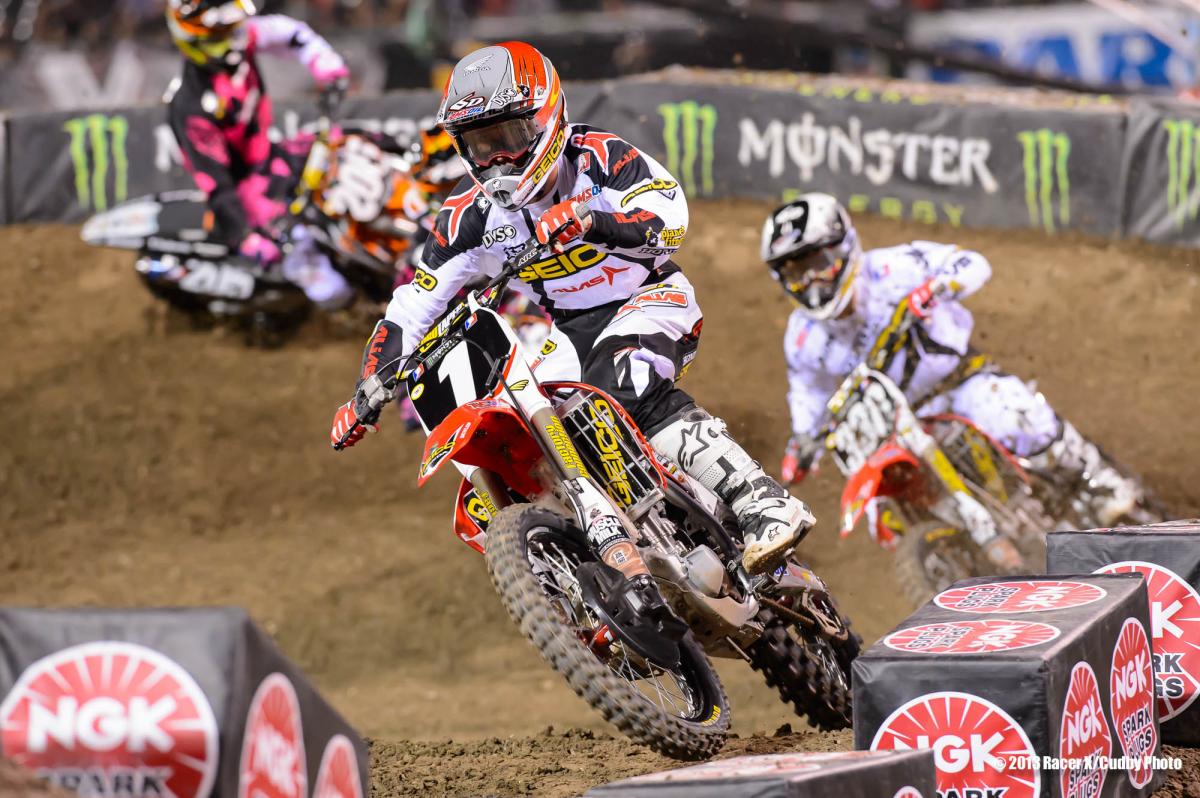 Tomac-Anaheim3SX2013-Cudby-046