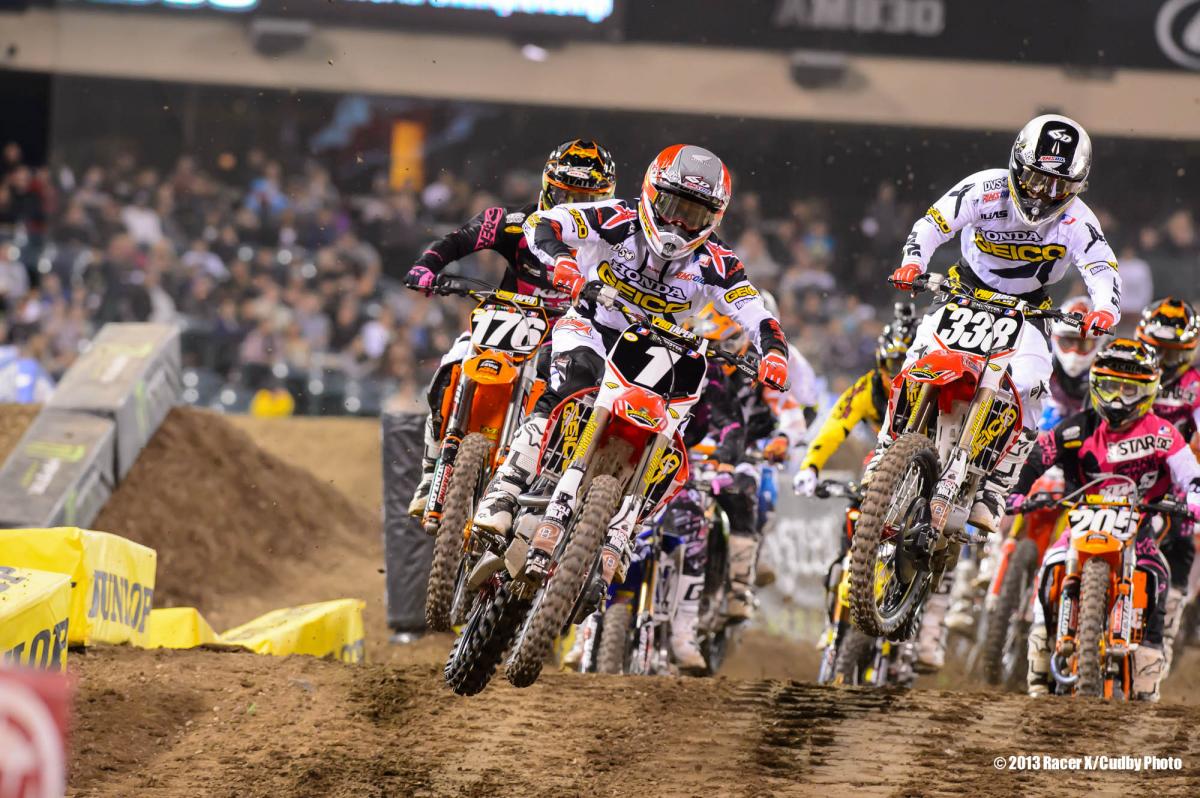 Tomac-Anaheim3SX2013-Cudby-036
