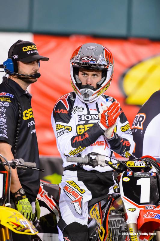 Tomac-Anaheim3SX2013-Cudby-026