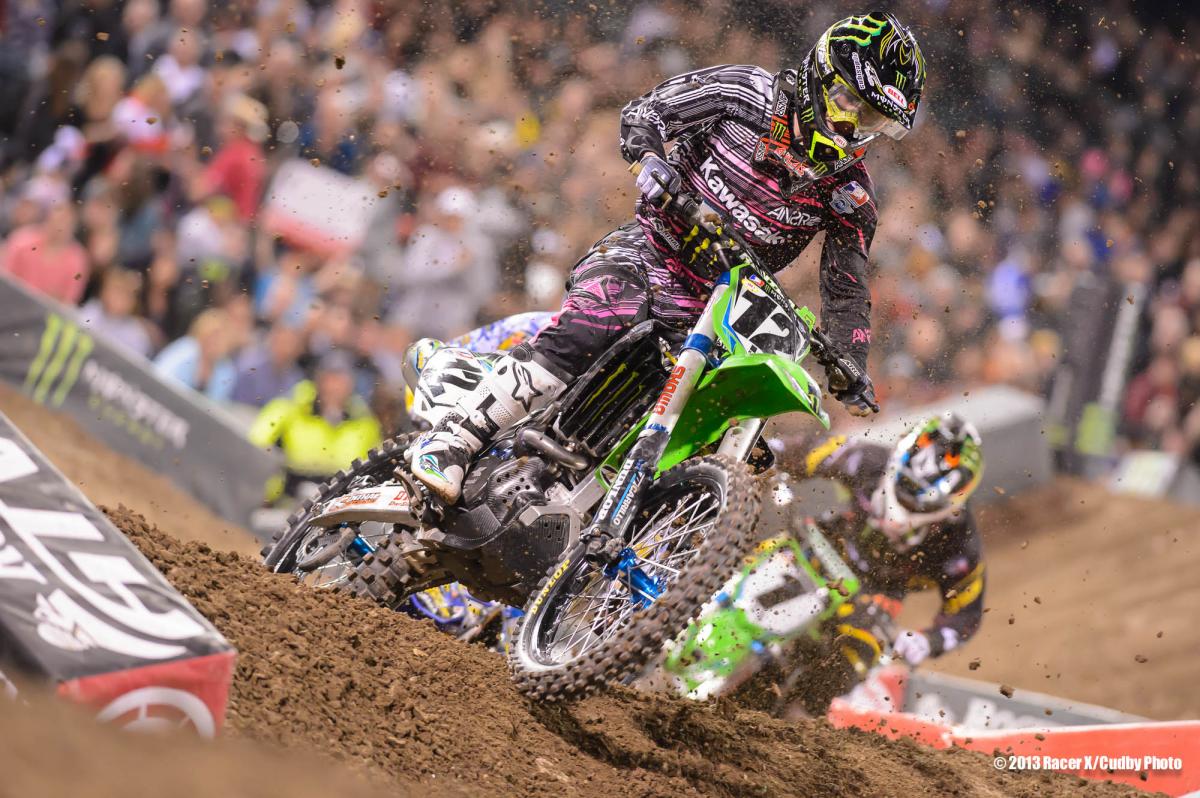 Weimer-Anaheim3SX2013-Cudby-028
