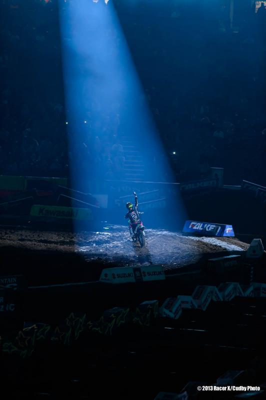 Weimer-Anaheim3SX2013-Cudby-023