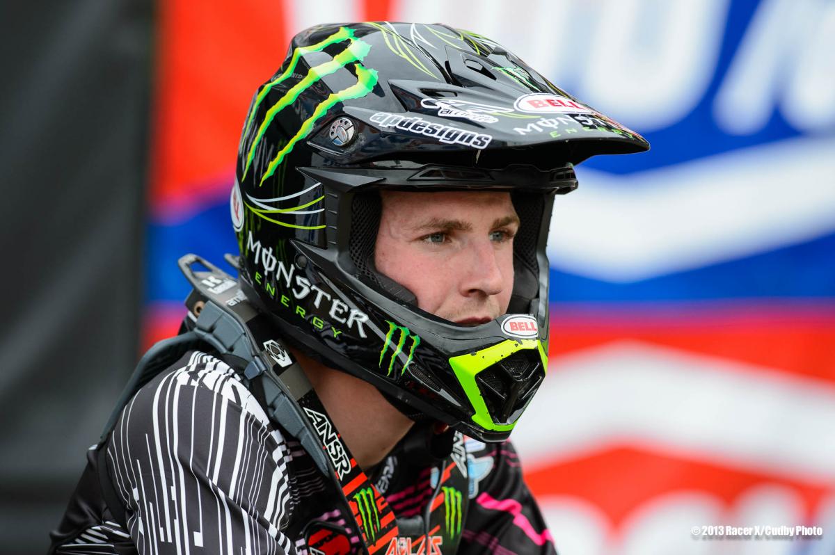 Weimer-Anaheim3SX2013-Cudby-012