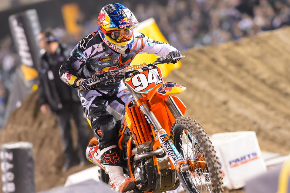 250 Words:  Anaheim 3