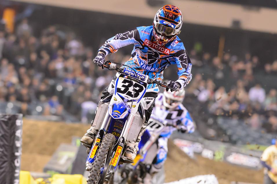 Recharge: San Diego  Injury Report