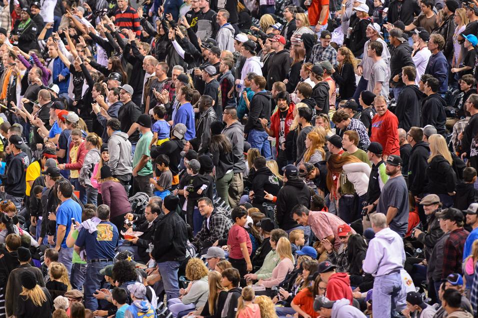 How to Watch: San Diego