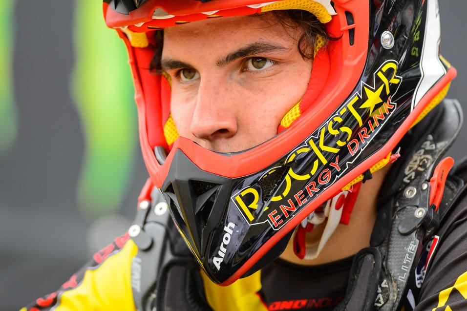 10 Things to Watch: San Diego