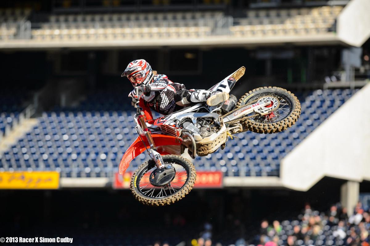 SanDiegoPrac-Cudby-041