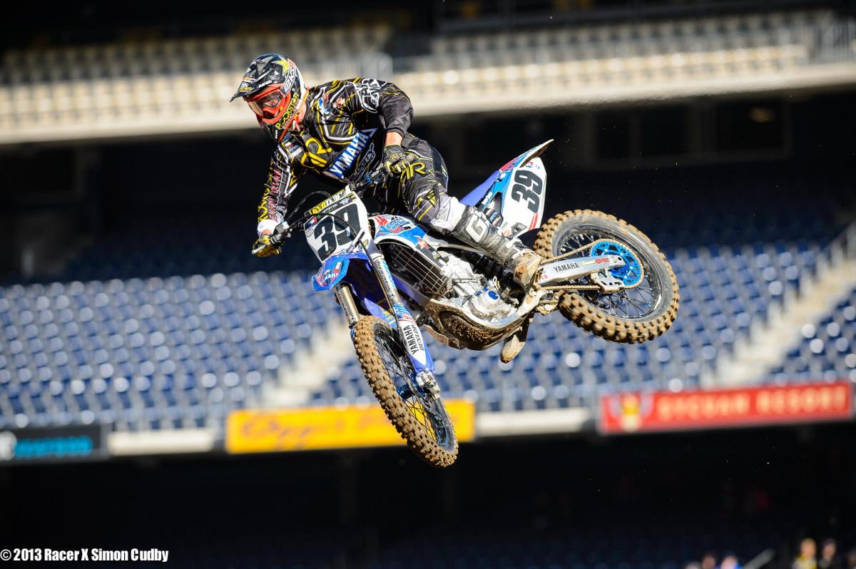 SanDiegoPrac-Cudby-040