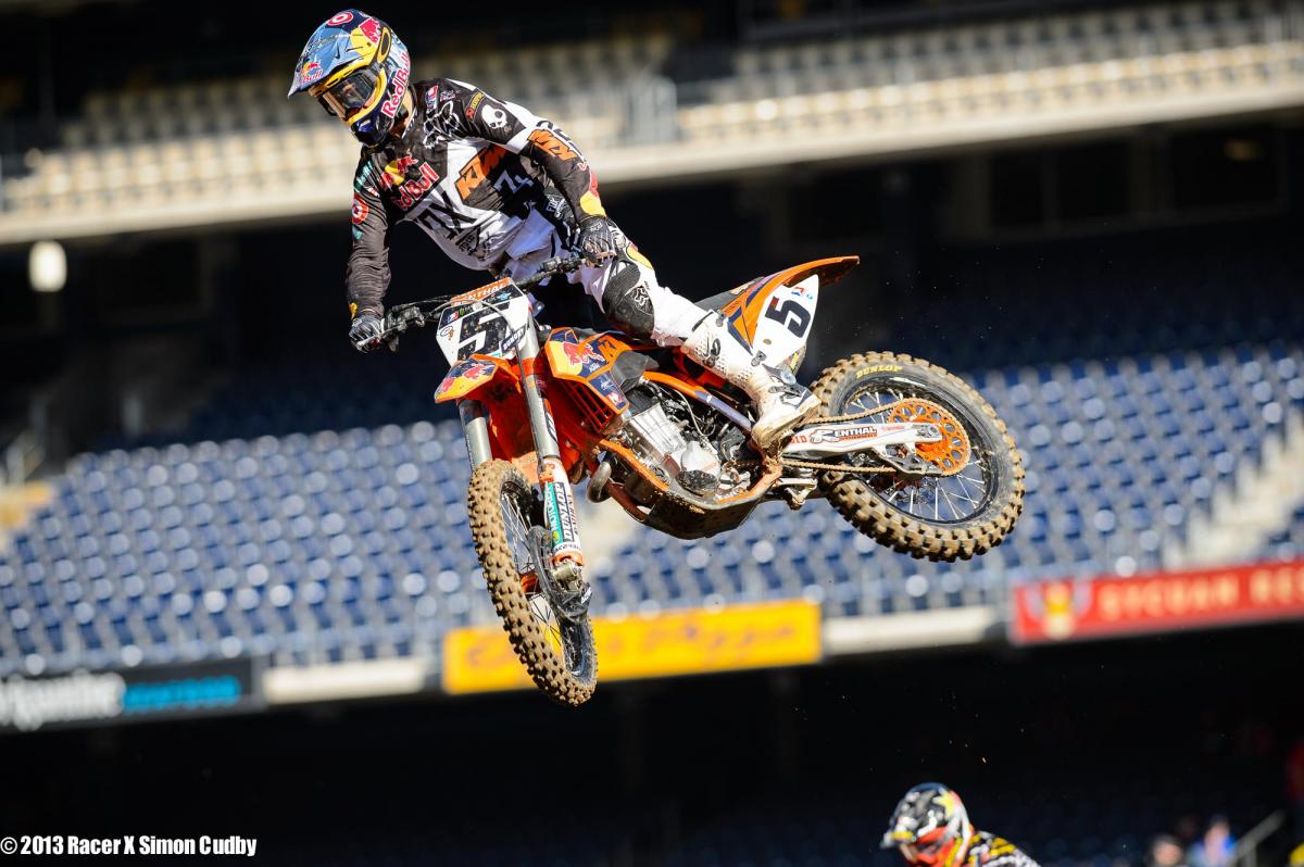 SanDiegoPrac-Cudby-039