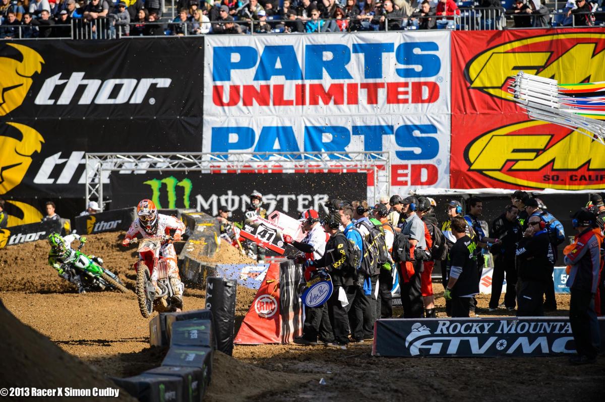 SanDiegoPrac-Cudby-038