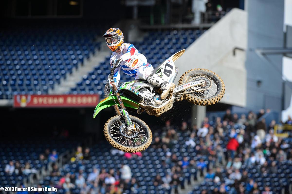 SanDiegoPrac-Cudby-037