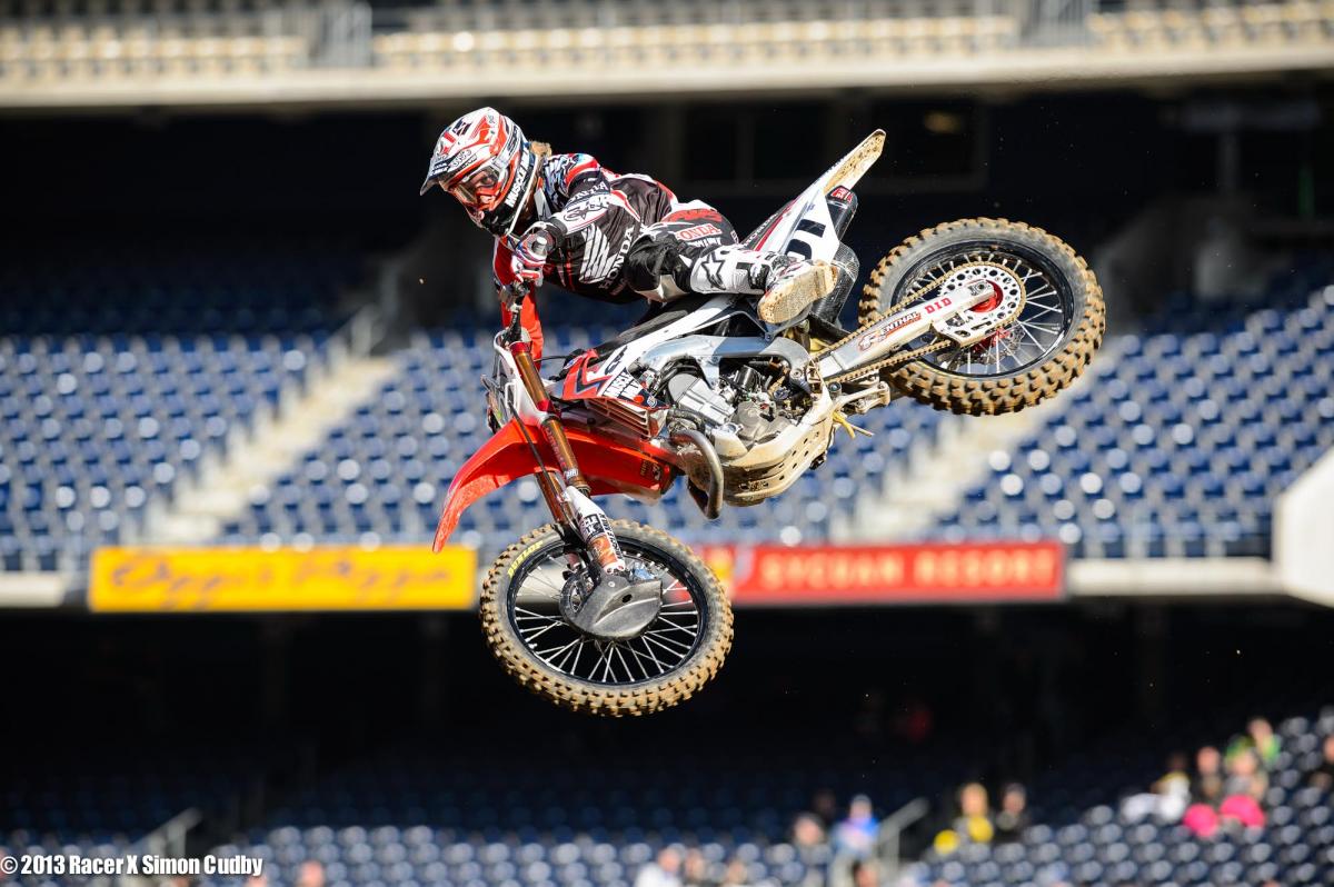 SanDiegoPrac-Cudby-036