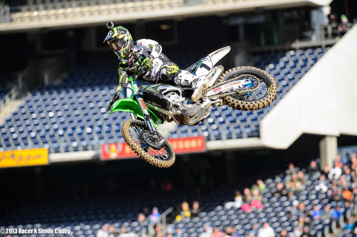 SanDiegoPrac-Cudby-035