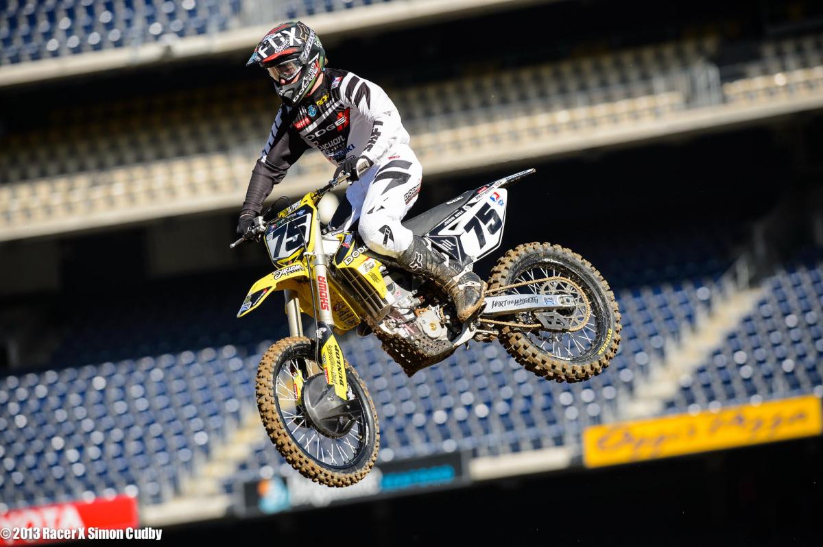 SanDiegoPrac-Cudby-032