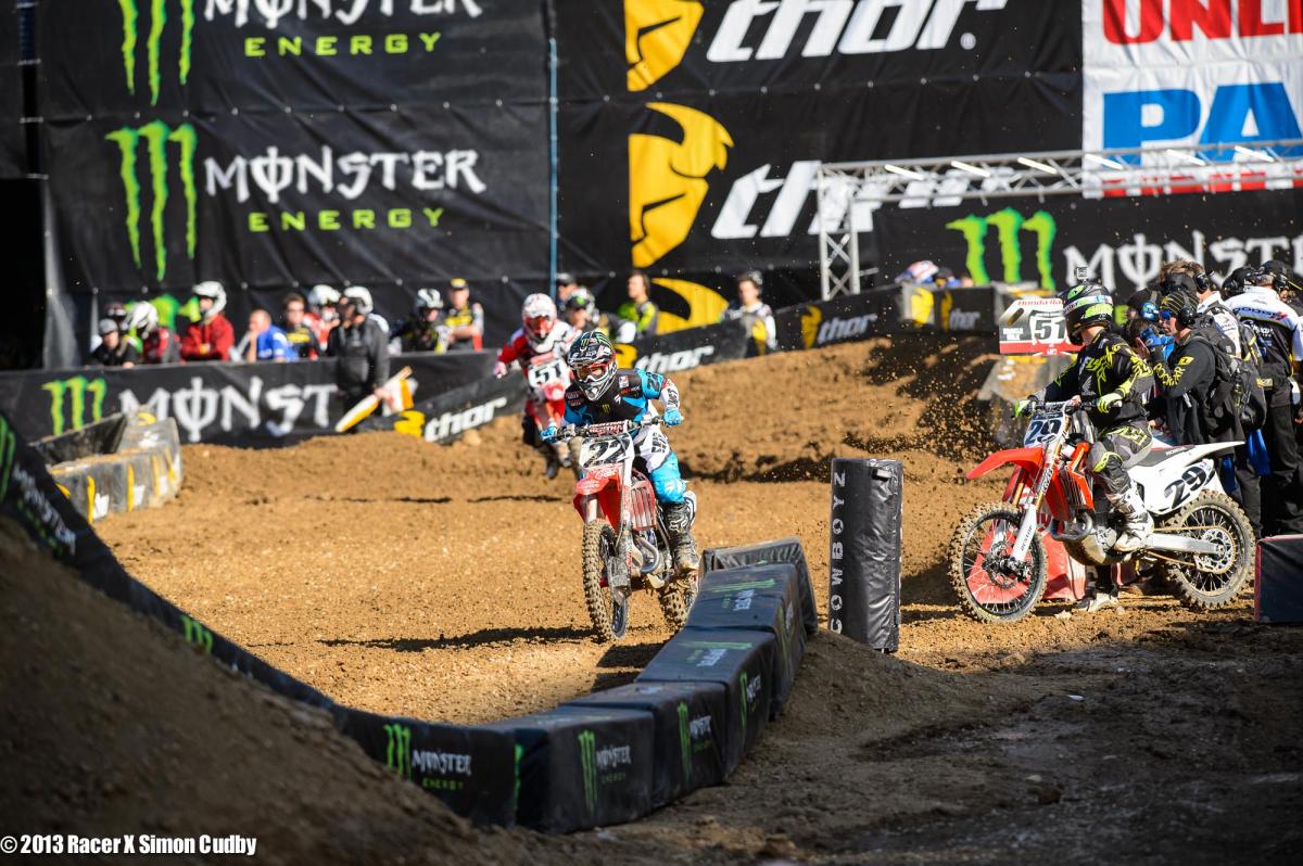 SanDiegoPrac-Cudby-034