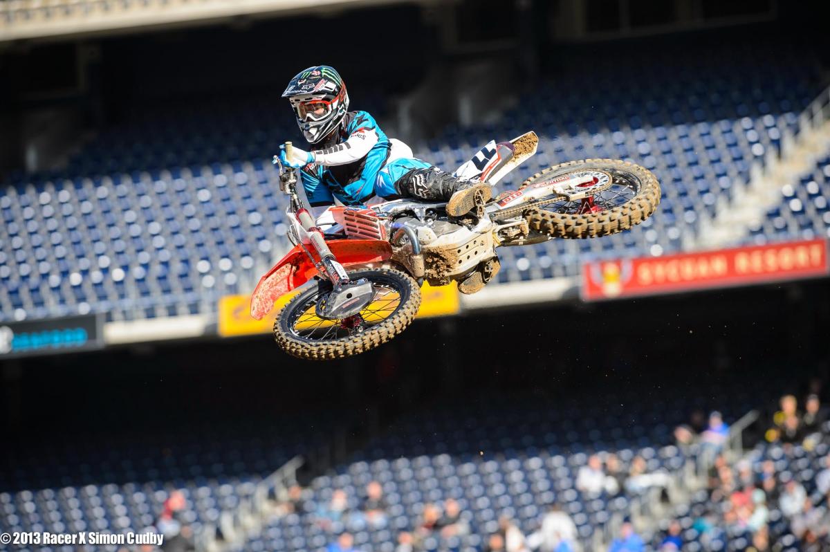 SanDiegoPrac-Cudby-031