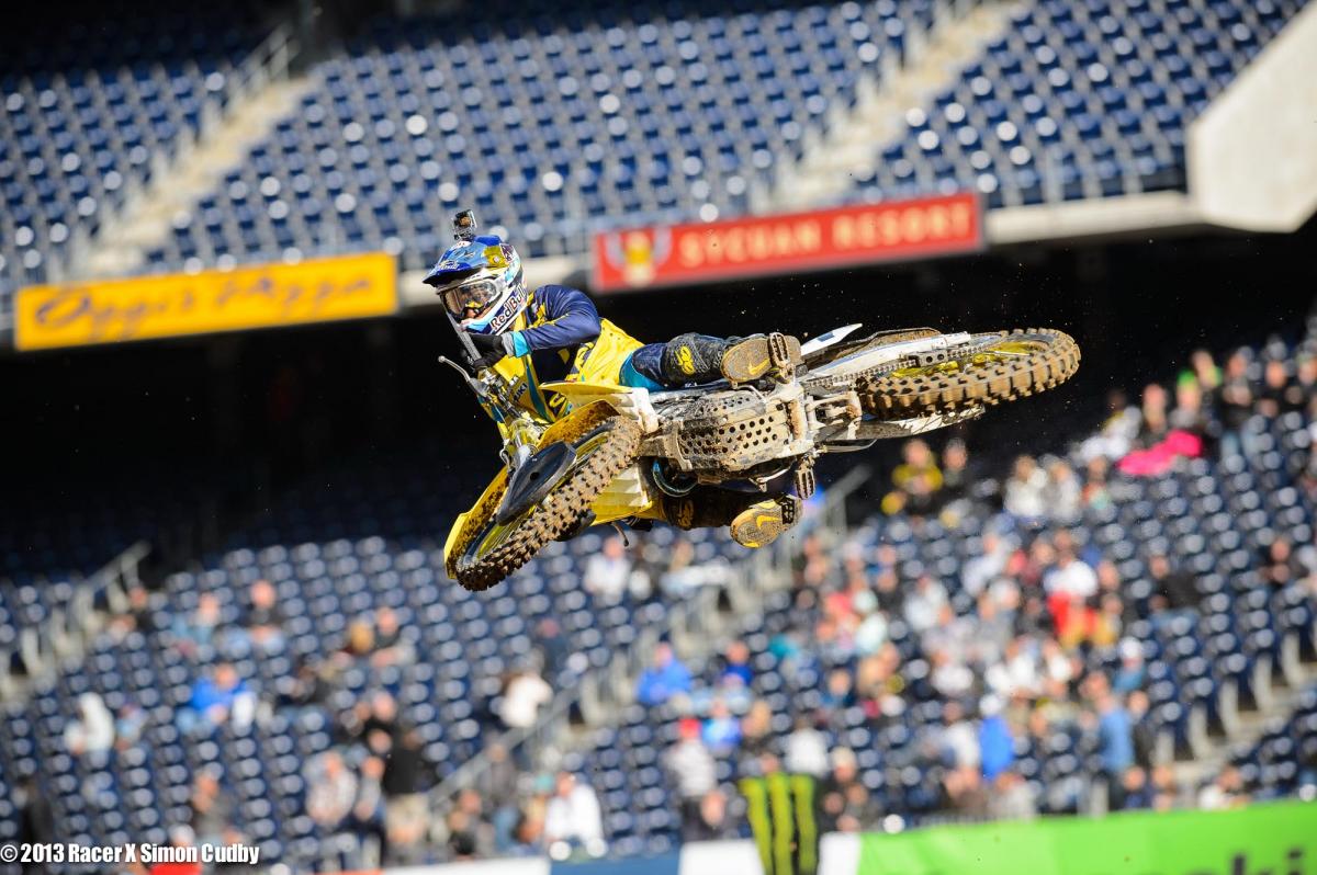 SanDiegoPrac-Cudby-030