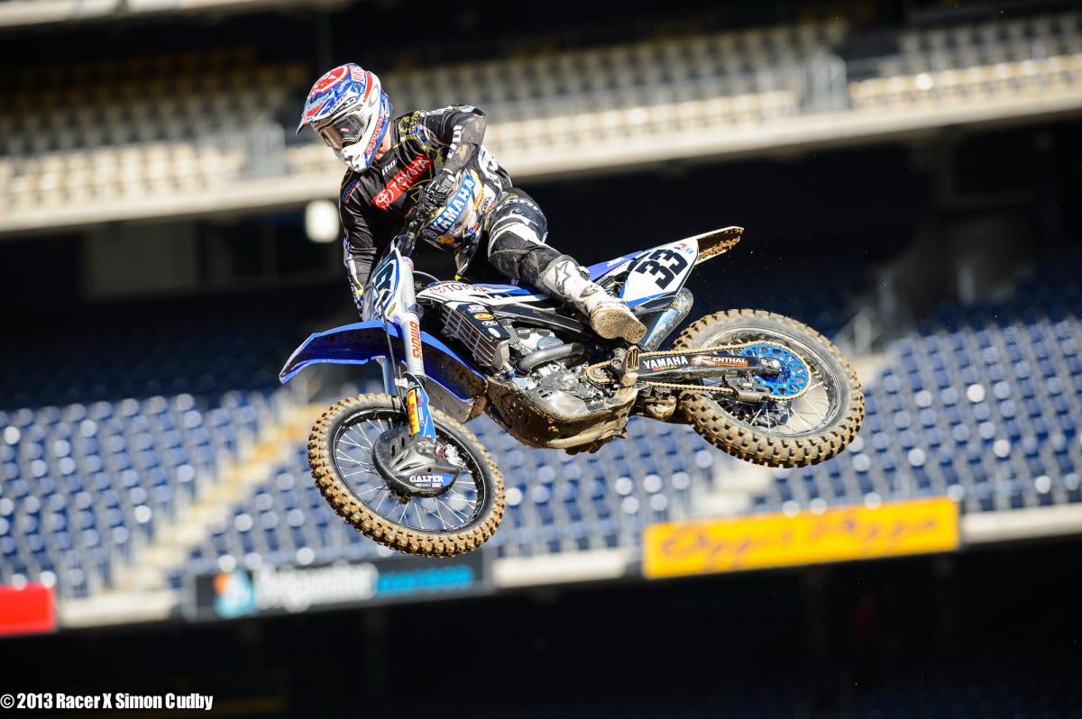 SanDiegoPrac-Cudby-029