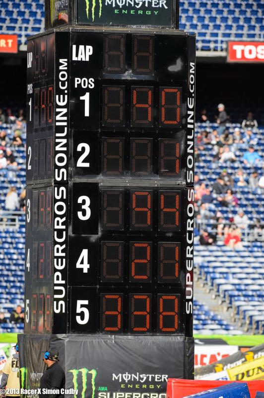 SanDiegoPrac-Cudby-028