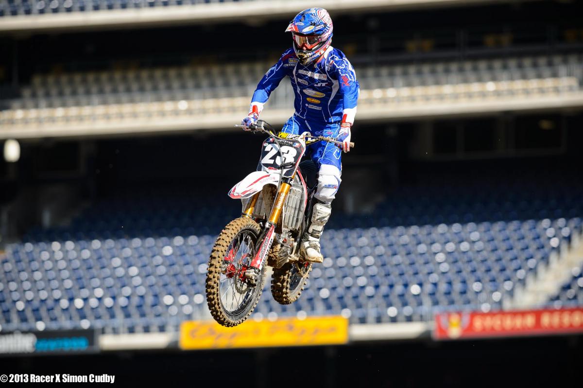 SanDiegoPrac-Cudby-026