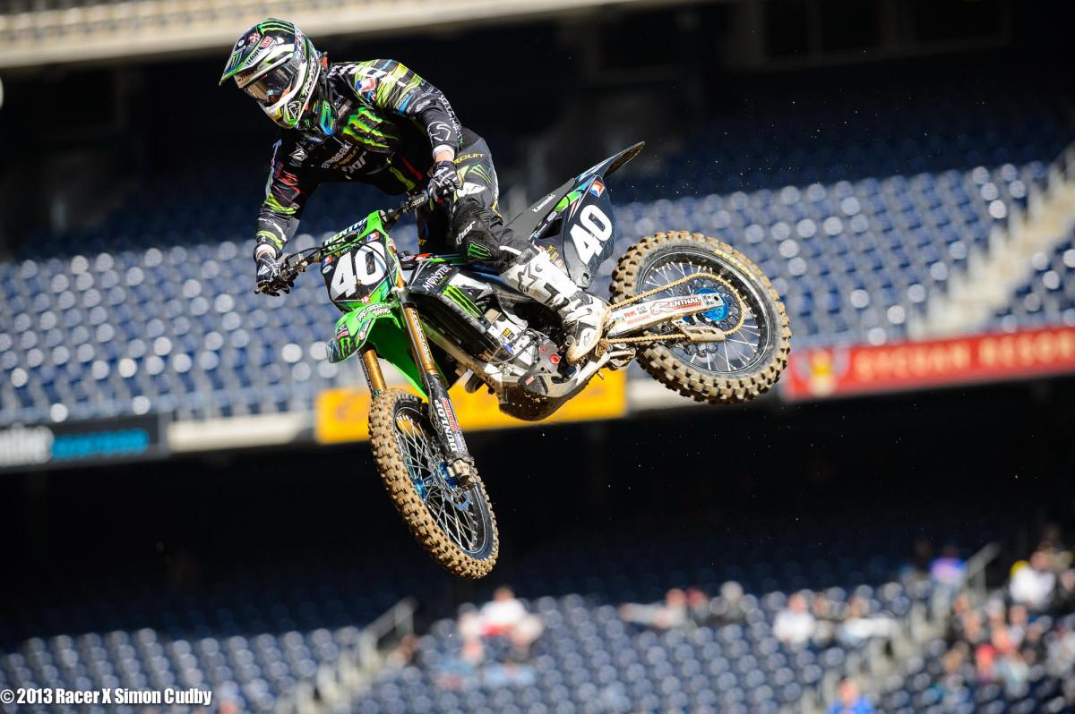 SanDiegoPrac-Cudby-025