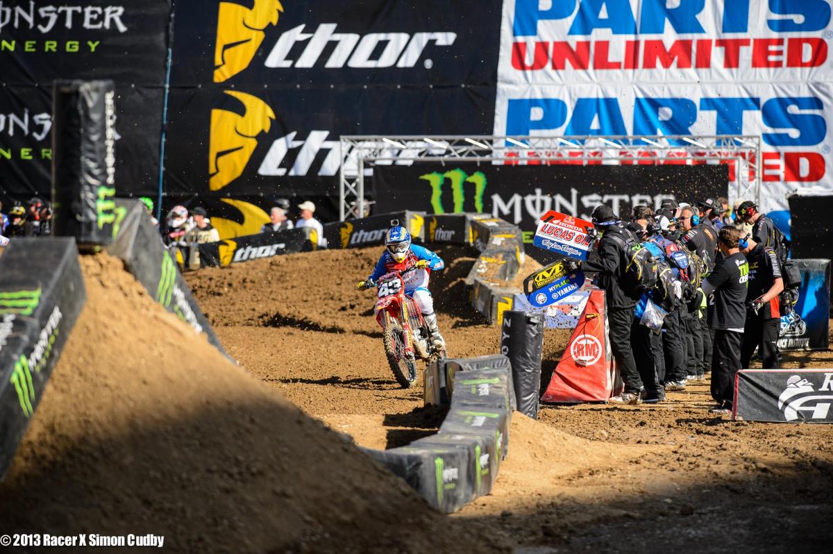 SanDiegoPrac-Cudby-023