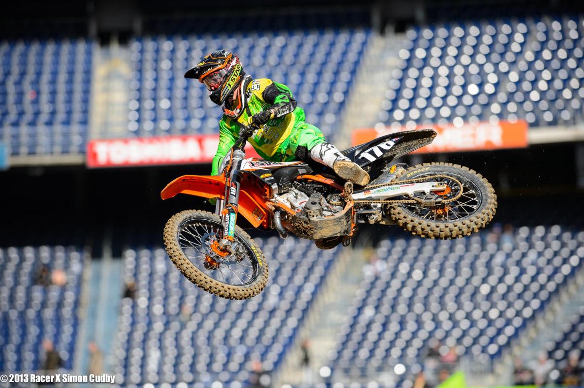 SanDiegoPrac-Cudby-022