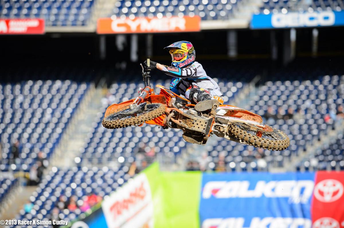 SanDiegoPrac-Cudby-021