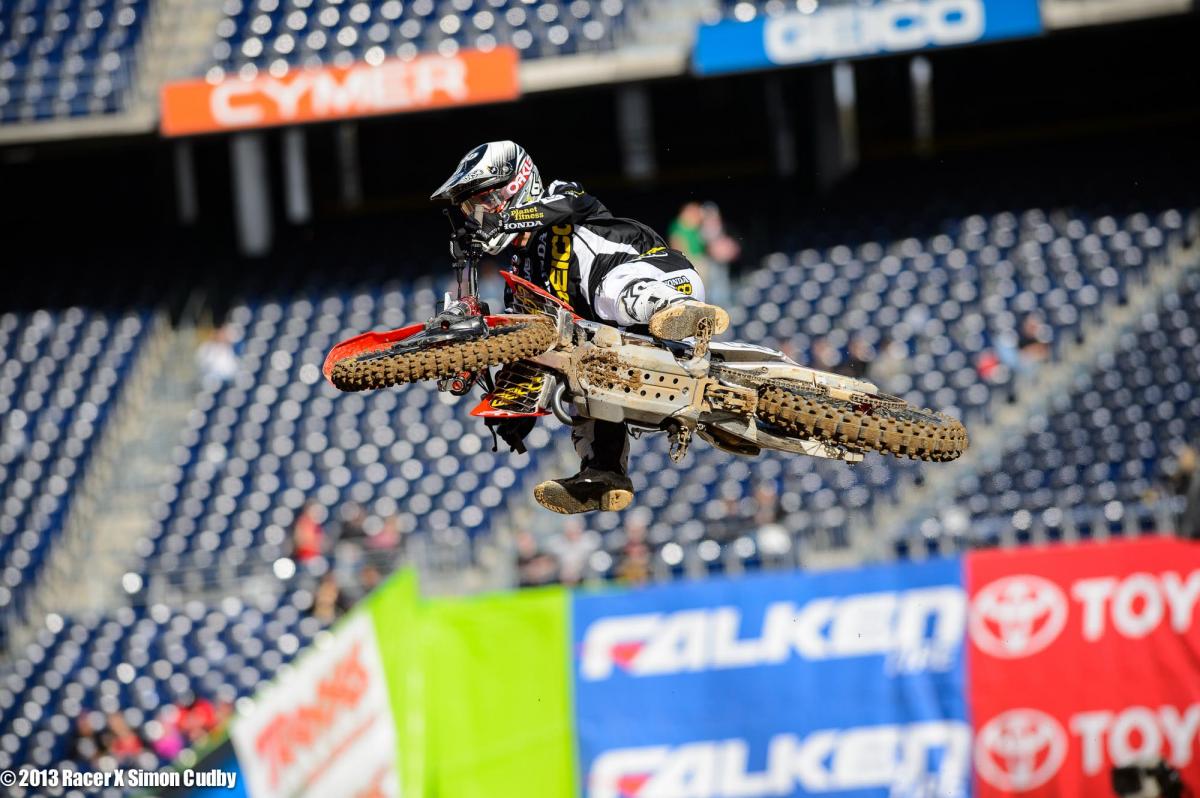 SanDiegoPrac-Cudby-020