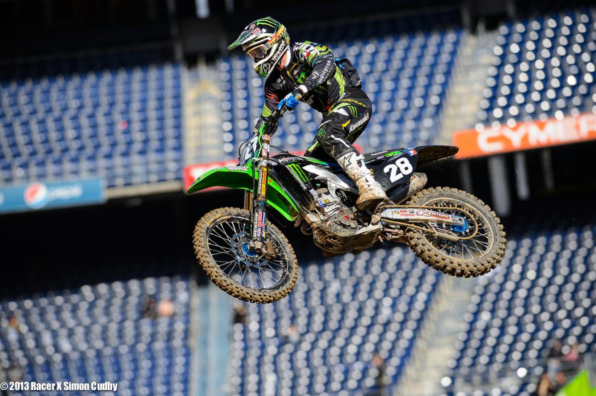 SanDiegoPrac-Cudby-019