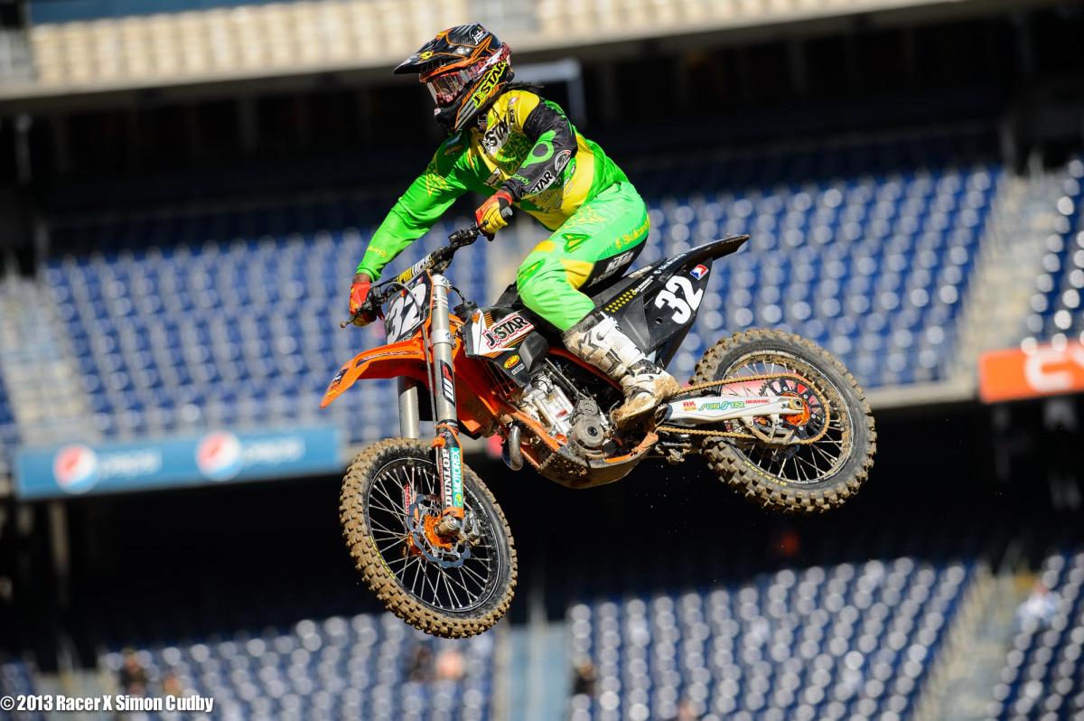 SanDiegoPrac-Cudby-018