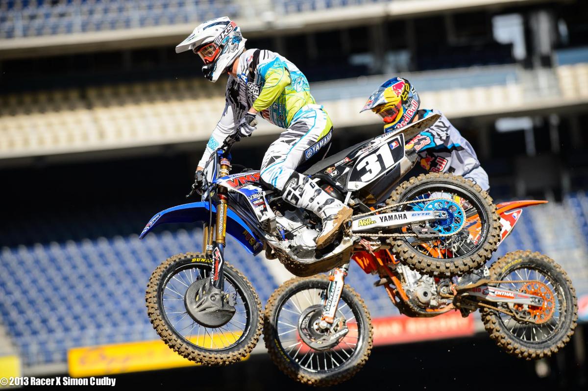 SanDiegoPrac-Cudby-017