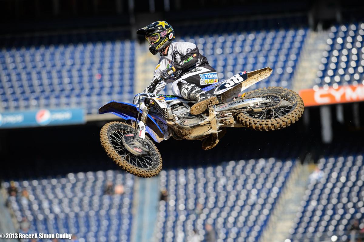 SanDiegoPrac-Cudby-016