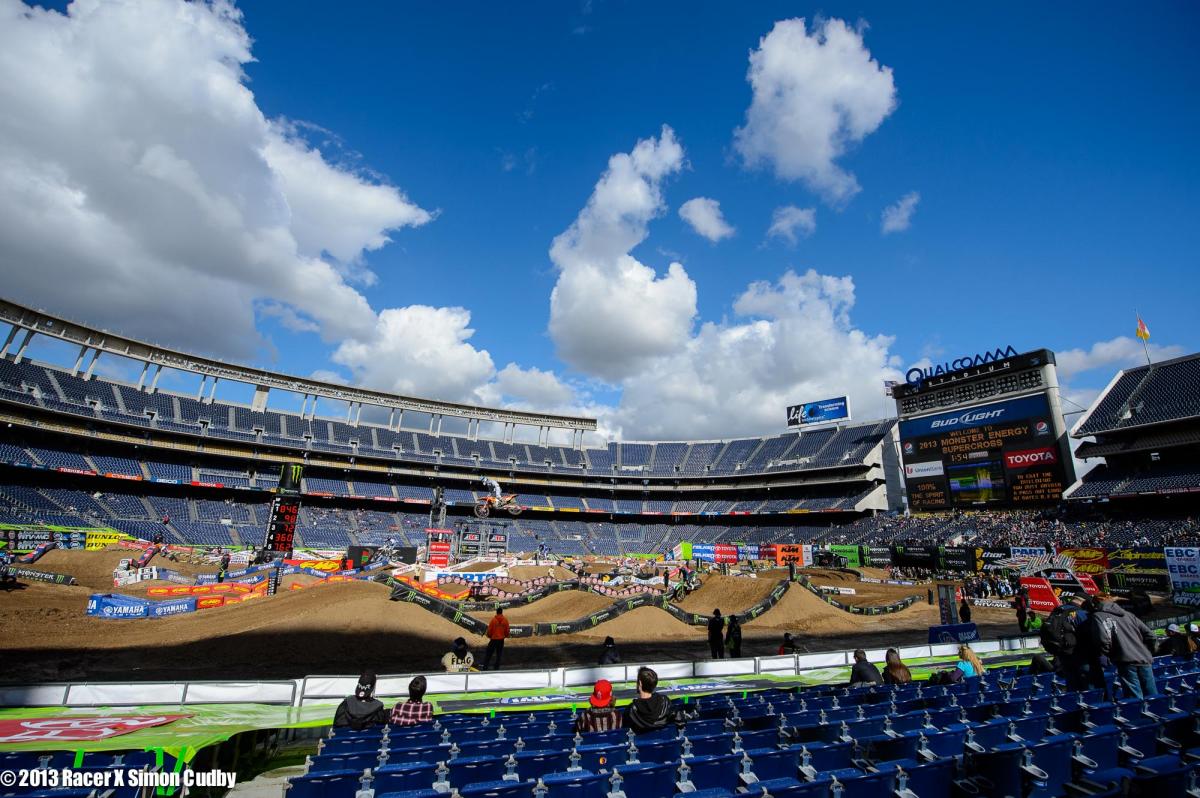 SanDiegoPrac-Cudby-046