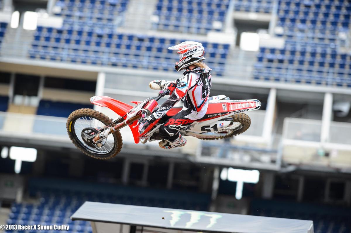 SanDiegoPrac-Cudby-015