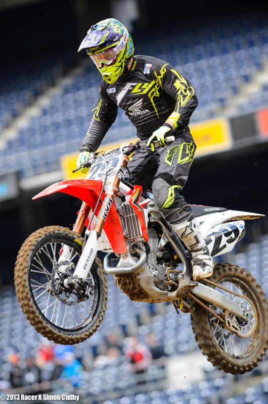 SanDiegoPrac-Cudby-014