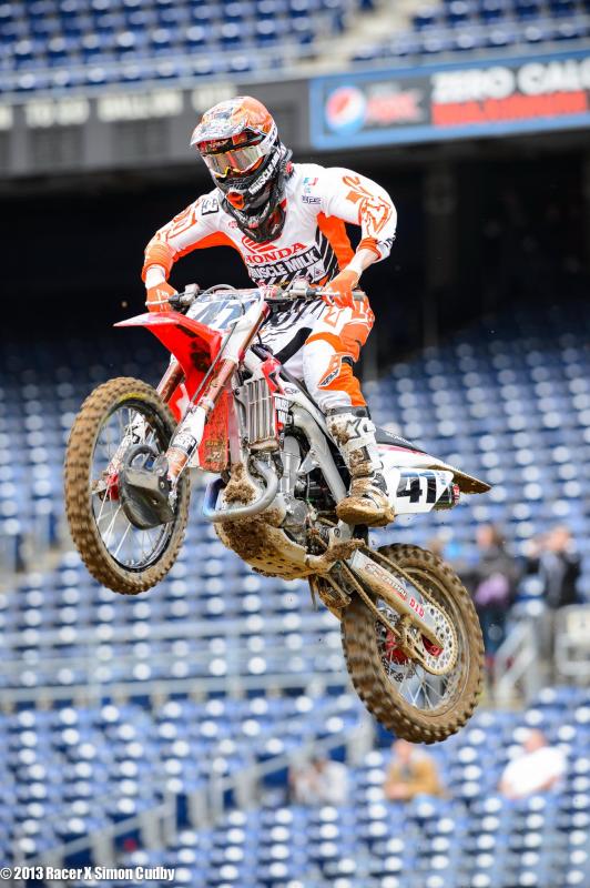 SanDiegoPrac-Cudby-013