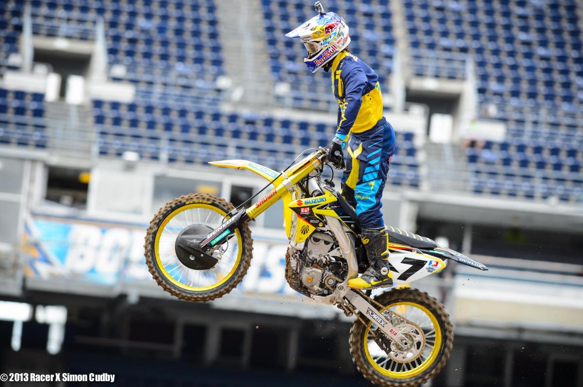 SanDiegoPrac-Cudby-012