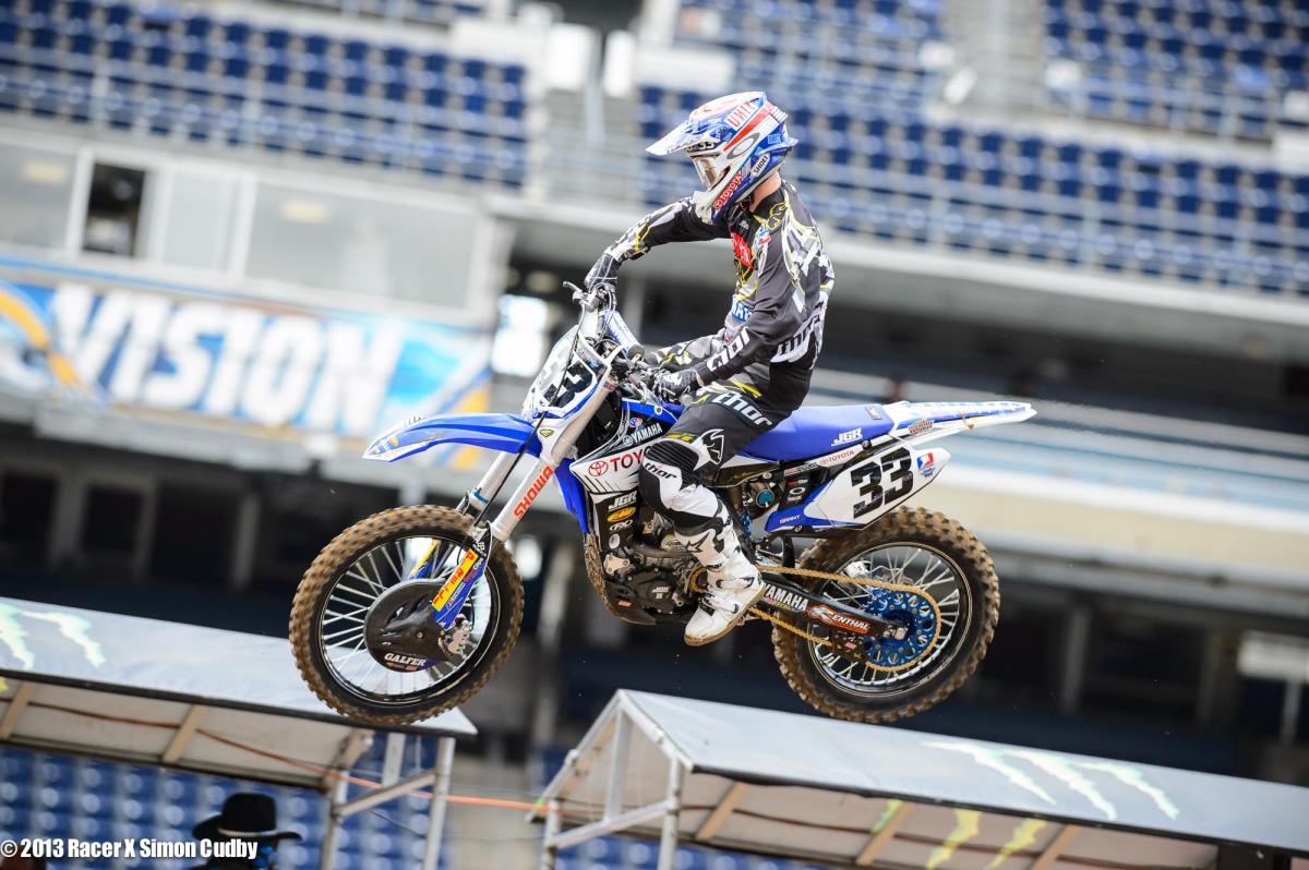 SanDiegoPrac-Cudby-011