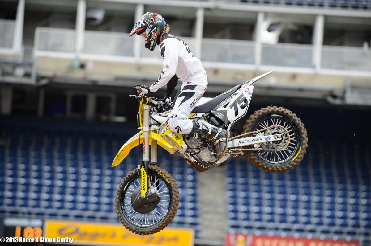 SanDiegoPrac-Cudby-010