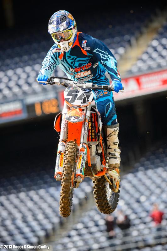 SanDiegoPrac-Cudby-009