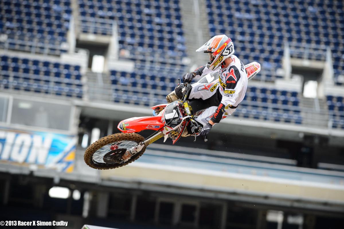 SanDiegoPrac-Cudby-008