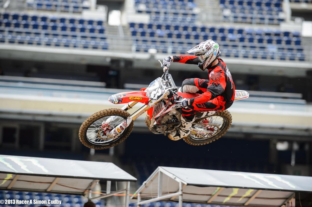 SanDiegoPrac-Cudby-007