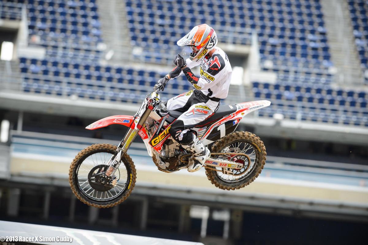 SanDiegoPrac-Cudby-006