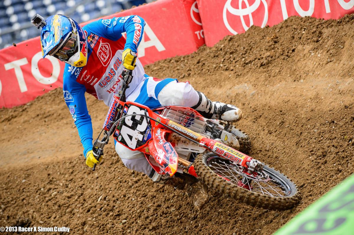 SanDiegoPrac-Cudby-005